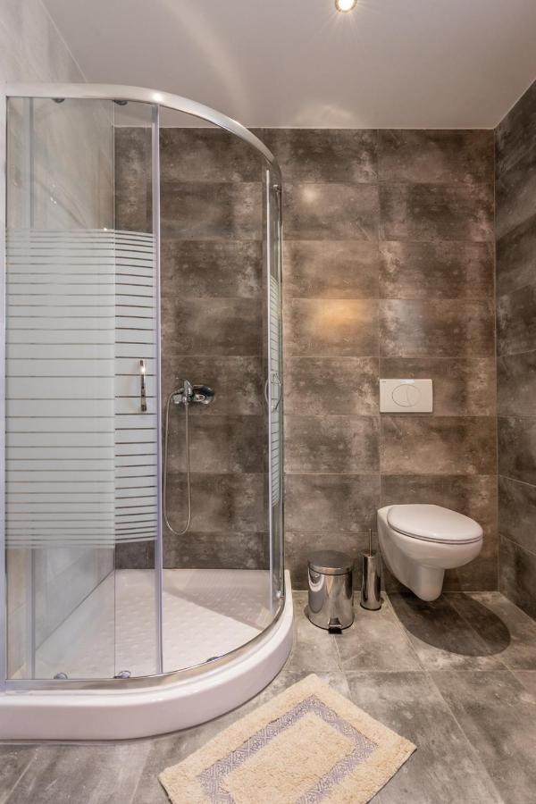 Apartment Massimo Ιαλυσός Ρόδος Εξωτερικό φωτογραφία